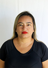 CARLA BARROS