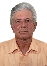 BIROBA