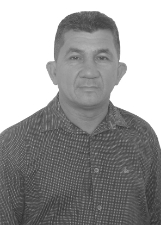 ZECA