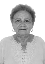 FATIMA