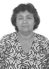 VERA
