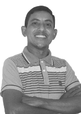 COSME