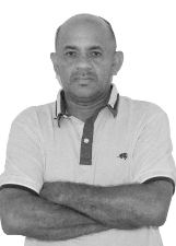 IDAILSON SAMPAIO MAGALHÃES