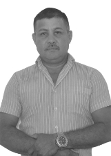 ALEX DOS REMÉDIOS