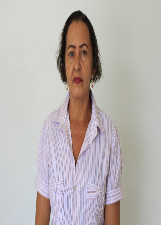 CELIA SAPUCAIA