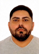 GILVANDRO PESSOA
