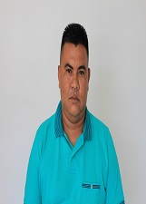 ALEXANDRE BLACK