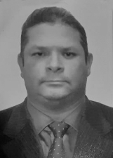 GUILHERME JAVA