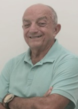 PROF. DAMASCENO