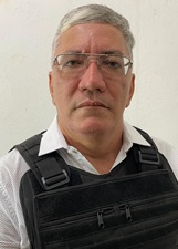 DR VILMAR LUCENA
