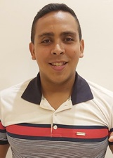 PROF ALLAN BASILIO