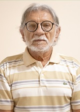 LUIZ VEIGA