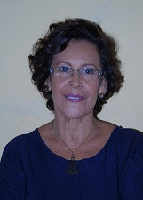 MARIA DINIZ