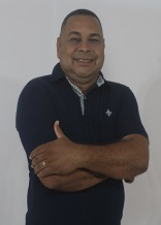 GLEY SILVA