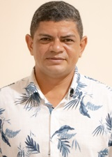 ANDRÉ ARAÚJO