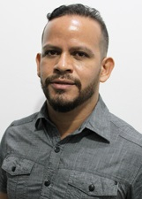 PROFESSOR GABRIEL