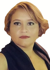 JESSICA DUARTE