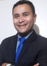 JAISON SENA