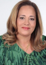 ELADIR PINTO