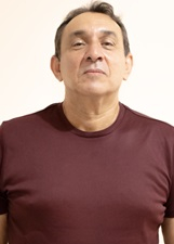 DR BENJAMIN HAMOY