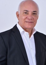 PROF ULISSES