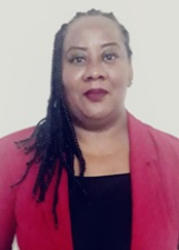 ALICE FERREIRA