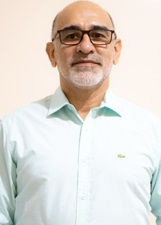PROF. ROSINALDO, ROSINALDO