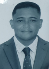 ANDERSON SANTOS