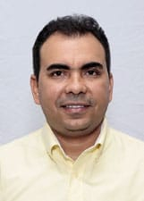 ALUIZIO