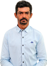 IRACI TATUZINHO