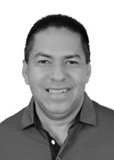 ELSINHO