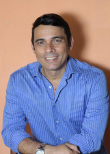 AGUINALDO DO CHEREM