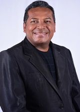 CARLOS LOPES