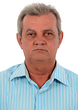 CHICÓ