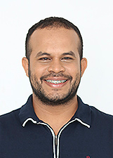 GERSON BATISTA