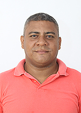 BOQUINHA