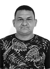 BITA 