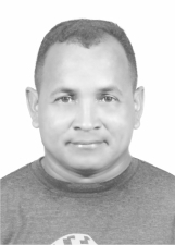 BATATA DO FONTE BOA
