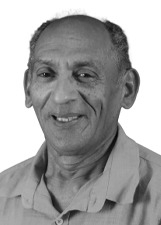 CARVALHO