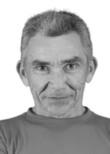 CURIÓ 