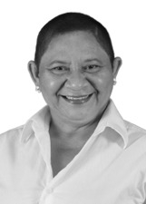 CREUZA MARTINS