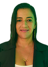 IVANA ROCHA