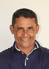 CAÇADOR