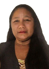 ROSINHA