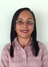 NALDA BRITO
