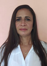 ELIENE BARROS