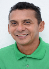 CHIQUINHO DA DENTADURA
