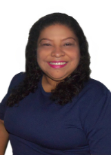 CANTORA DEBORA OLIVEIRA