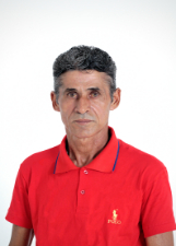 BETO JAGATA
