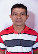 EVERALDO DO AÇAI